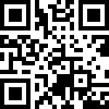 https://isna.ir/xcZ6xB