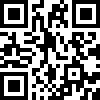 https://isna.ir/xdWKh2