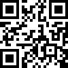 https://isna.ir/xcXV9D