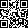 https://isna.ir/xdVfyF