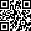 https://isna.ir/xdQshk