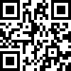 https://isna.ir/xdH3Dh