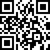 https://isna.ir/xdQPWn