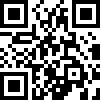 https://isna.ir/xdRPqs