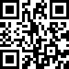 https://isna.ir/xdWrzC