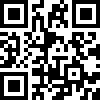 https://isna.ir/xcXz9k