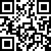 https://isna.ir/xdPFC3