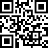 https://isna.ir/xdNyNY