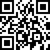 https://isna.ir/xdWygm