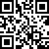 https://isna.ir/xdSJSg