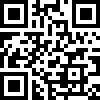 https://isna.ir/xdVZF2