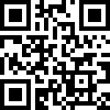 https://isna.ir/xdTwJM