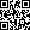 https://isna.ir/xdKmjr