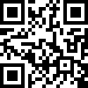 https://isna.ir/xdN6xp