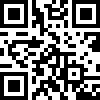 https://isna.ir/xdHQ4f