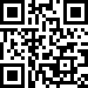 https://isna.ir/xdTZps