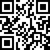 https://isna.ir/xdKvX6