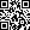 https://isna.ir/xmnsL