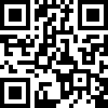 https://isna.ir/xkDGg