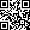 https://isna.ir/xdRptp