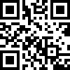 https://isna.ir/xdGX6B