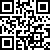 https://isna.ir/xdWYmJ