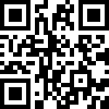 https://isna.ir/xd29r3