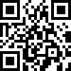 https://isna.ir/xdSPTx