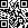 https://isna.ir/xdG9hT