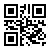 isna.ir/x8f7x