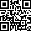https://isna.ir/xdX6mR