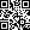 https://isna.ir/xcZGLG