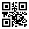 isna.ir/xdDV6y