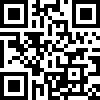 https://isna.ir/xdNTmf