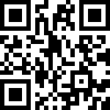 https://isna.ir/xdWCQ8