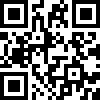 https://isna.ir/xd4yZp