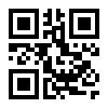 isna.ir/x6RpQ7