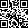 https://isna.ir/xd58D2