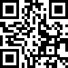 https://isna.ir/xdRS66