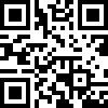 https://isna.ir/xdFVfY