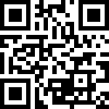 https://isna.ir/x4dpwy
