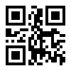 isna.ir/xdPTwW