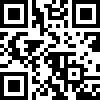 https://isna.ir/xdNx6q