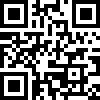 https://isna.ir/xdWNxk