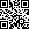 https://isna.ir/xdJ5Pg