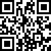 https://isna.ir/xdJ37F