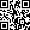 https://isna.ir/xdRP2R
