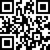 https://isna.ir/xdSS2C