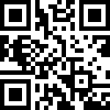 https://isna.ir/xdSVDY