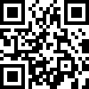 https://isna.ir/xdJHZq